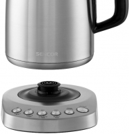 Fierbator de apa electric Sencor SWK 1796SS thumbnav 3