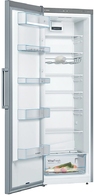 Frigider Bosch KSV 36 VL 30 U thumbnav 1
