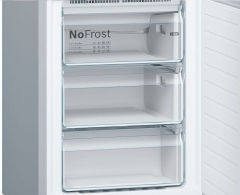 Frigider Bosch KGN39VL316 thumbnav 5