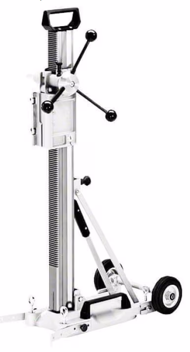Accesoriu pentru masina de debidat Bosch GDB S 500 A, 0601190025 