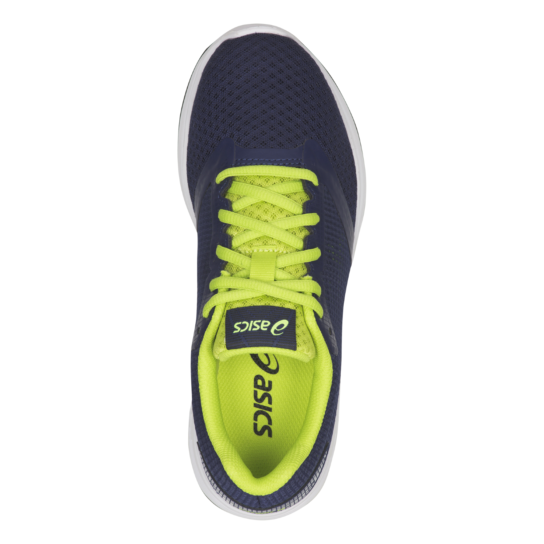 Кроссовки Asics PATRIOT 10 GS photo 3