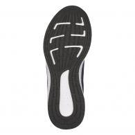 Кроссовки Asics PATRIOT 10 GS thumbnav 5