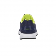 Кроссовки Asics PATRIOT 10 GS thumbnav 20