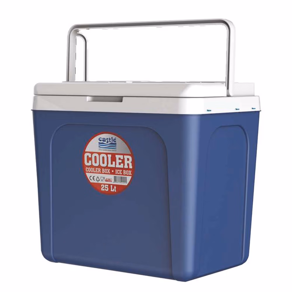 Geanta frigorifica KUBB 102225 