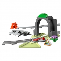 Constructor Lego 10425 thumbnav 2