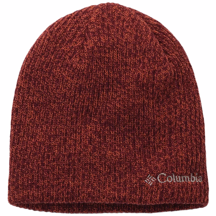 Caciula Columbia Whirlibird Watch Beanie