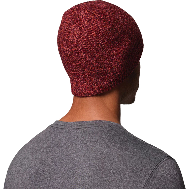 Caciula Columbia Whirlibird Watch Beanie photo 3