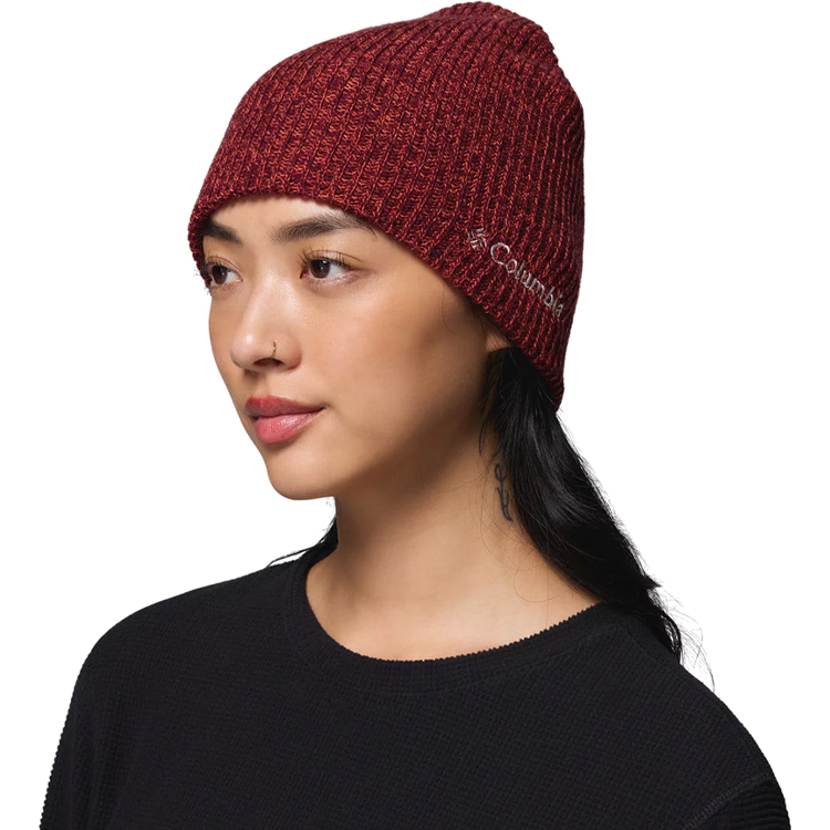 Caciula Columbia Whirlibird Watch Beanie photo 4