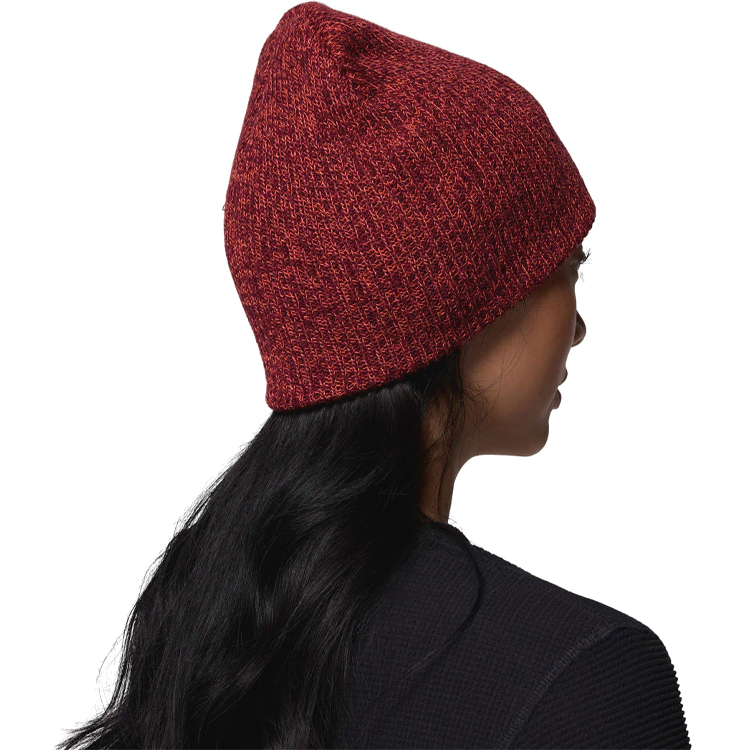 Caciula Columbia Whirlibird Watch Beanie photo 5