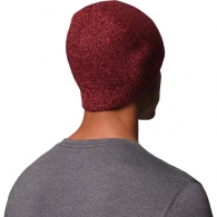 Caciula Columbia Whirlibird Watch Beanie thumbnav 3