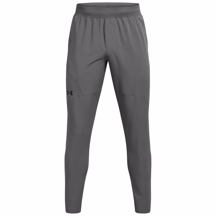 Брюки Under Armour UA UNSTOPPABLE TAPERED PANTS