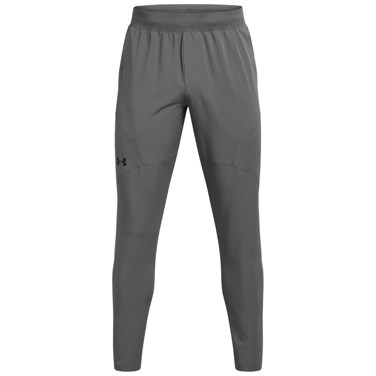 Брюки Under Armour UA UNSTOPPABLE TAPERED PANTS photo 