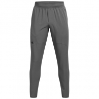 Брюки Under Armour UA UNSTOPPABLE TAPERED PANTS thumbnav