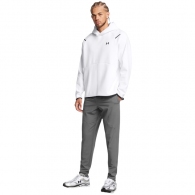 Брюки Under Armour UA UNSTOPPABLE TAPERED PANTS thumbnav 2