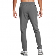 Брюки Under Armour UA UNSTOPPABLE TAPERED PANTS thumbnav 3