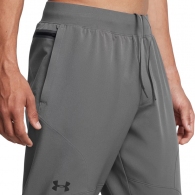 Брюки Under Armour UA UNSTOPPABLE TAPERED PANTS thumbnav 4