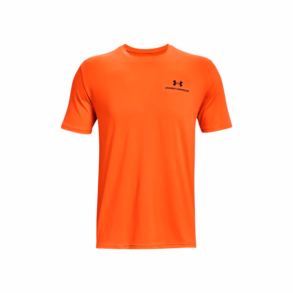 Tricou Under Armour UA Rush Energy SS