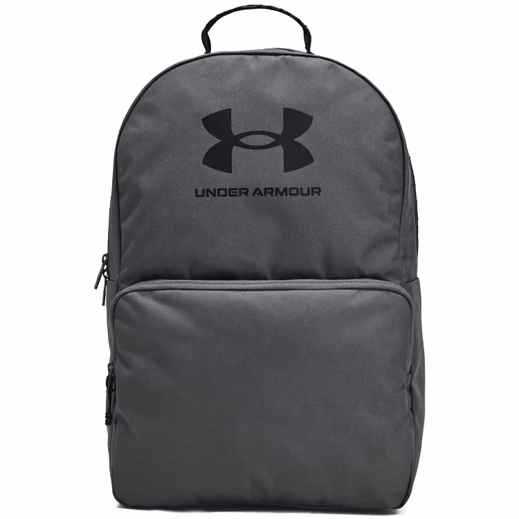 Рюкзак Under Armour UA Loudon Backpack 