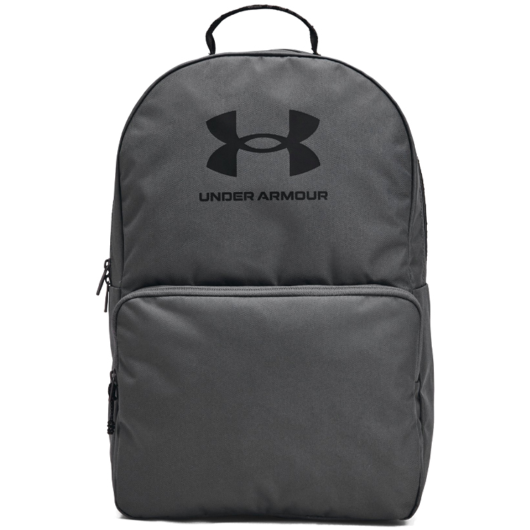 Рюкзак Under Armour UA Loudon Backpack photo Рюкзак Under Armour UA Loudon Backpack photo