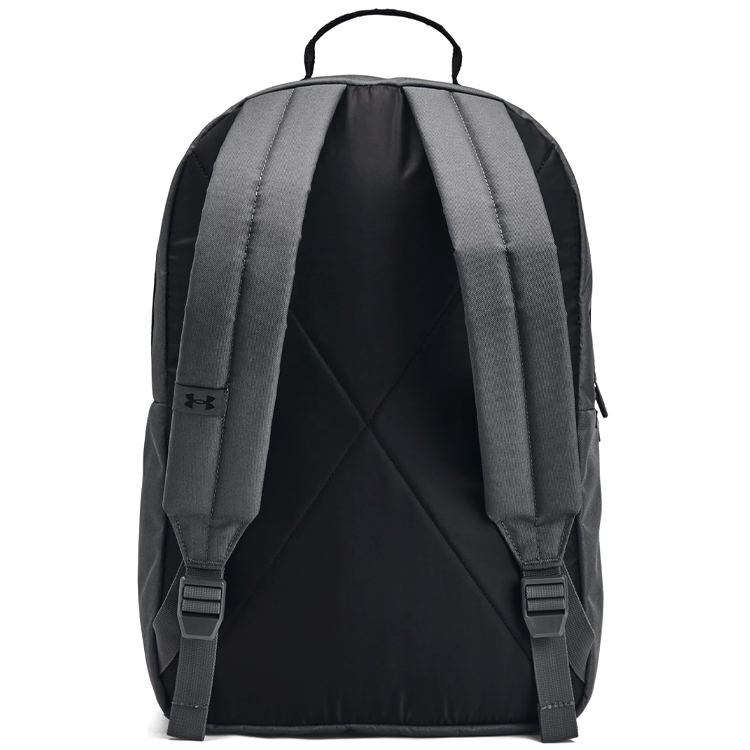 Rucsac  Under Armour UA Loudon Backpack/1378415-025/Gri photo 2