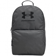 Рюкзак Under Armour UA Loudon Backpack thumbnav