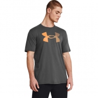 Tricou Under Armour UA BIG LOGO FILL SS thumbnav 3