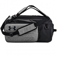Geanta sport Under Armour UA Contain Duo SM BP Duffle thumbnav