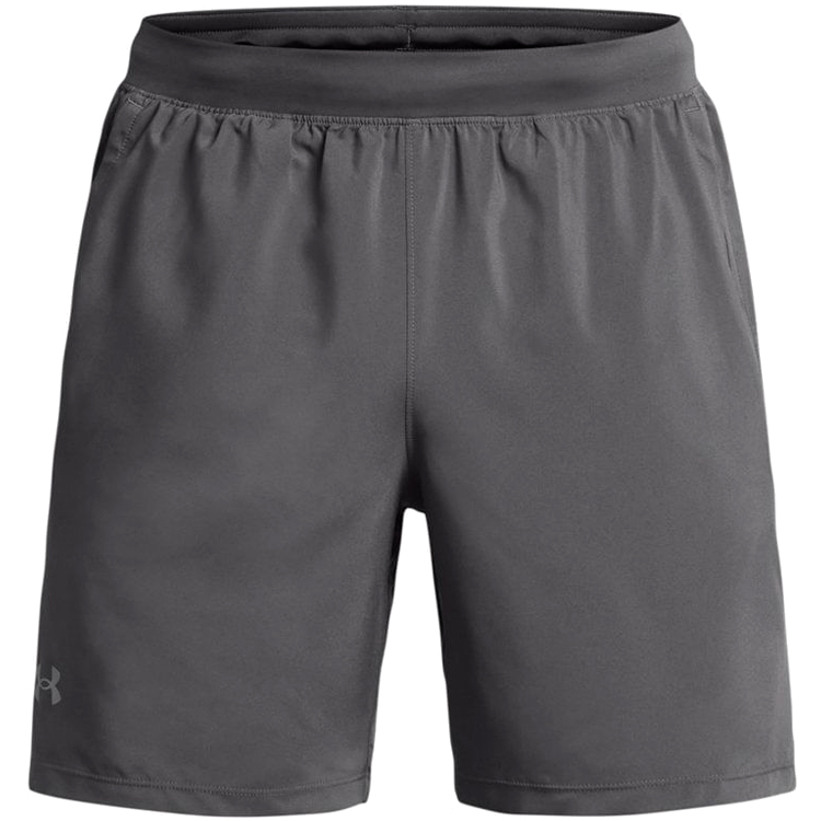 Sorti Under Armour UA LAUNCH 7 SHORTS photo Sorti Under Armour UA LAUNCH 7 SHORTS photo