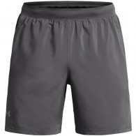 Sorti Under Armour UA LAUNCH 7 SHORTS thumbnav