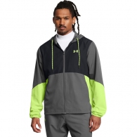 Jacheta Under Armour UA LEGACY WINDBREAKER thumbnav