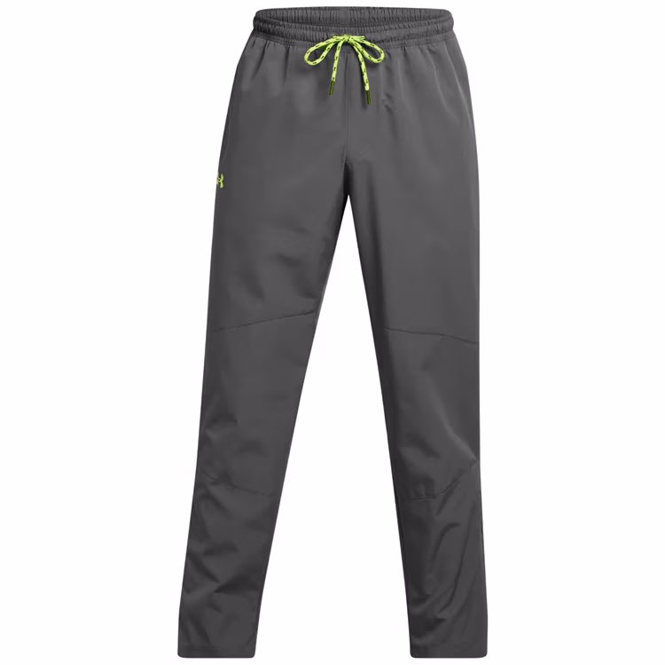 Брюки Under Armour UA Legacy Windbreaker Pant