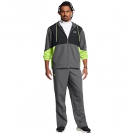 Брюки Under Armour UA Legacy Windbreaker Pant thumbnav 2