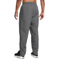 Брюки Under Armour UA Legacy Windbreaker Pant thumbnav 3