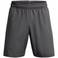 Sorti Under Armour UA Woven Wdmk Shorts thumbnav 1