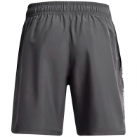 Sorti Under Armour UA Woven Wdmk Shorts thumbnav 2