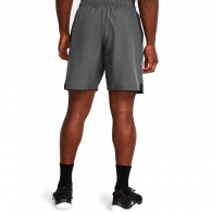 Sorti Under Armour UA Woven Wdmk Shorts thumbnav 3