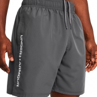 Sorti Under Armour UA Woven Wdmk Shorts thumbnav 4