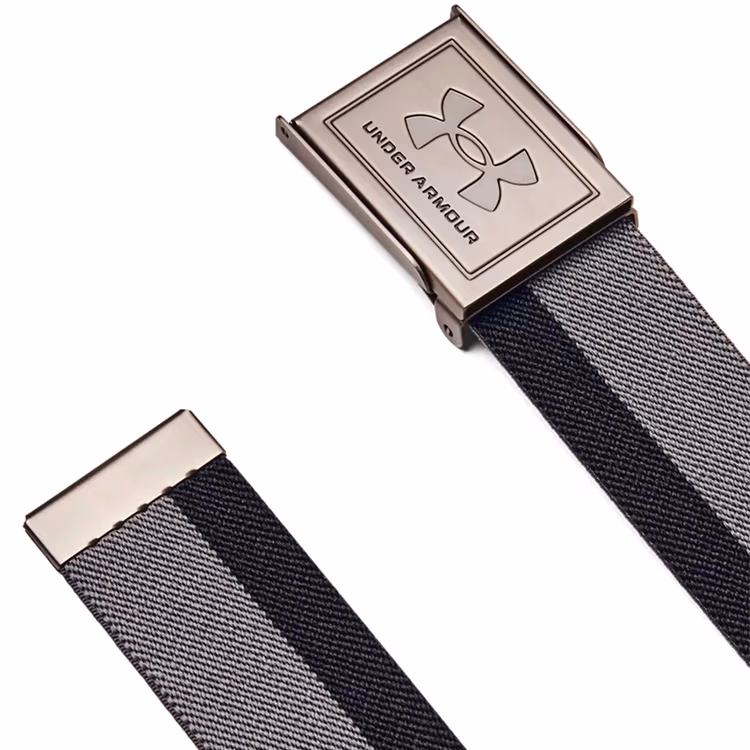 Curea Under Armour M Stretch Webbing Belt