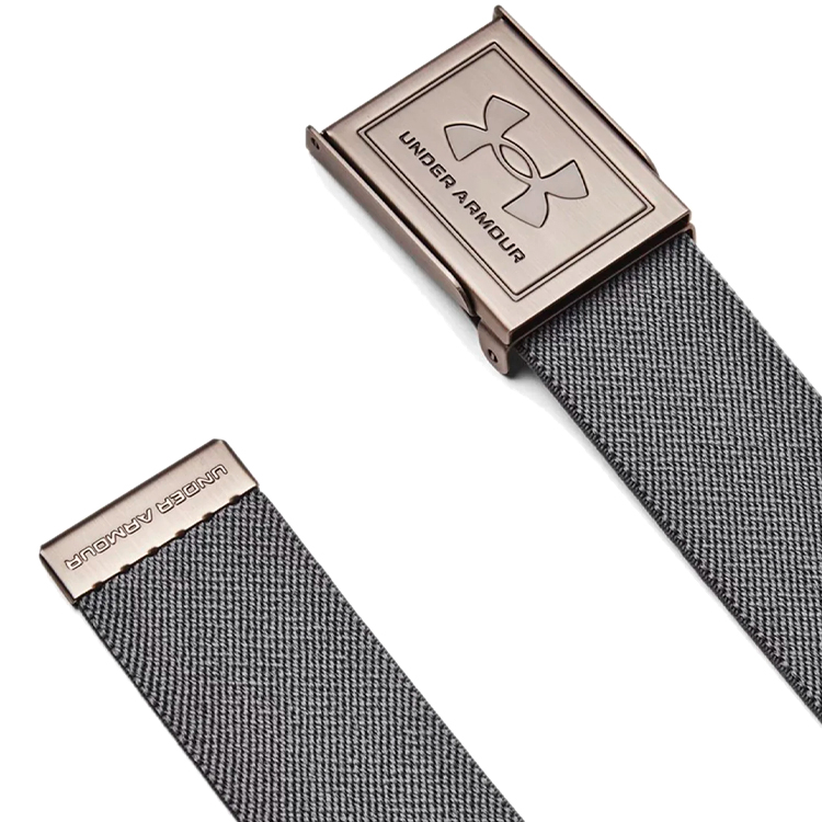Curea Under Armour M Stretch Webbing Belt photo 2