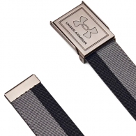 Curea Under Armour M Stretch Webbing Belt thumbnav