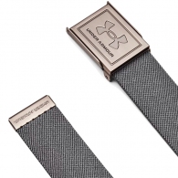 Curea Under Armour M Stretch Webbing Belt thumbnav 2