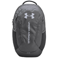 Рюкзак Under Armour UA Hustle 6.0 Backpack thumbnav