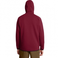 Hanorac Under Armour UA Unstoppable Flc FZ HD EU thumbnav 4