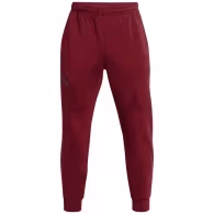 Брюки Under Armour UA Unstoppable Flc Jgr EU