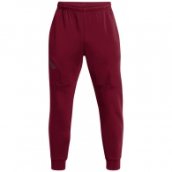 Брюки Under Armour UA Unstoppable Flc Jgr EU thumbnav