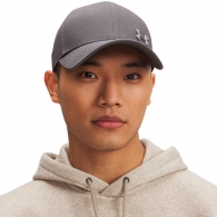 Chipiu Under Armour M SPORTSTYLE METAL ADJ thumbnav 2