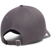 Chipiu Under Armour M SPORTSTYLE METAL ADJ thumbnav 3