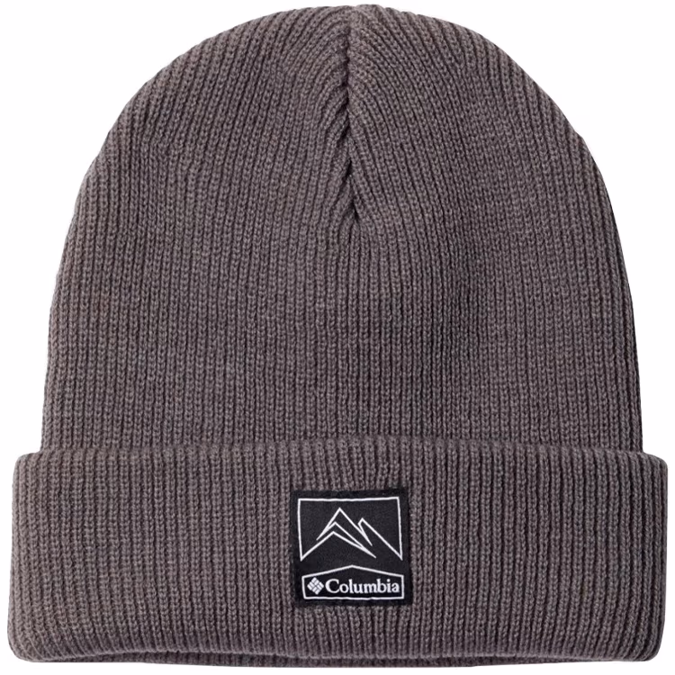 Caciula Columbia Whirlibird Cuffed Beanie
