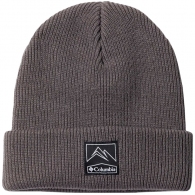 Caciula Columbia Whirlibird Cuffed Beanie thumbnav 1