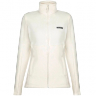 Hanorac Columbia Basin Trail III Full Zip thumbnav